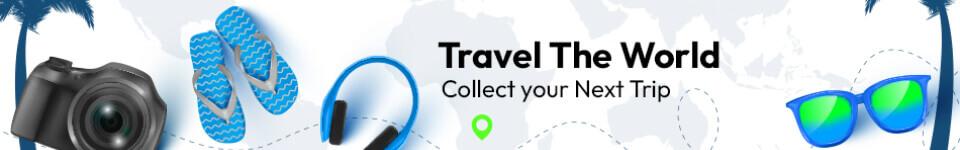 travel ad 2