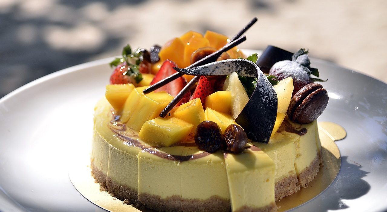 cake 1284548 1280