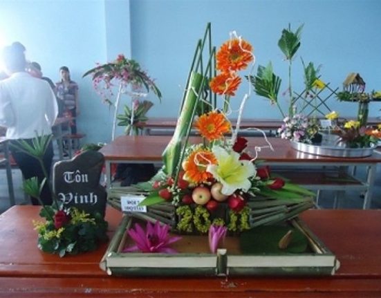 cam hoa 8 3 tuong nho va tri an nhung nguoi phu nu than yeu 109 1475