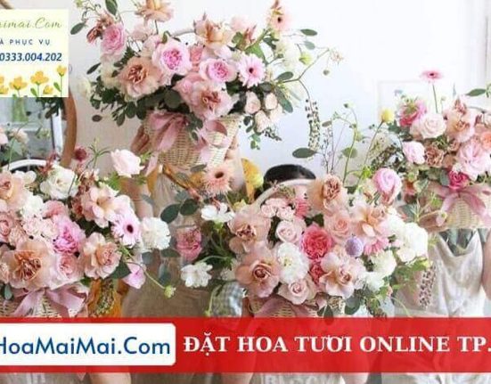 dat hoa online ho chi minh giao hoa nhanh chong tien loi chon lua da dang 109 2652