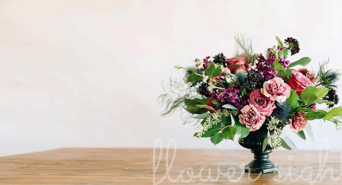 gio hoa chia buon lua chon tinh cam cho long biet on 109 6333