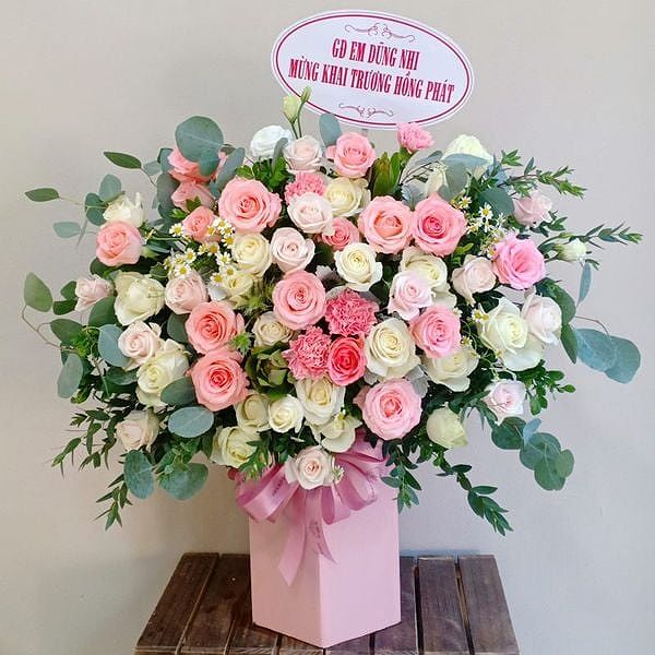 Hoa hướng dương
