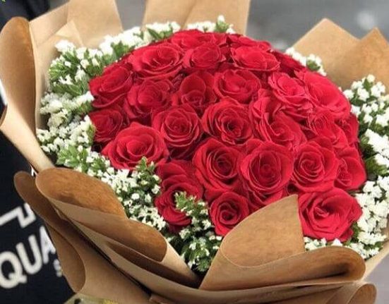 hoa sinh nhat dep cho nu bi quyet chon hoa y nghia va phu hop nhat 109 8909