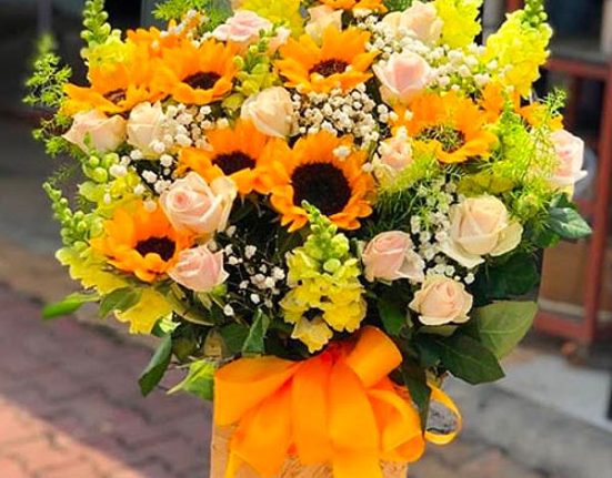 hoa sinh nhat sang chanh mon qua hoan hao cho ngay dac biet 109 8247
