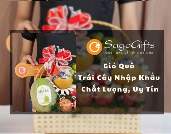 nhung gio hoa qua nhap khau mon qua tinh te toa niem vui 109 8872