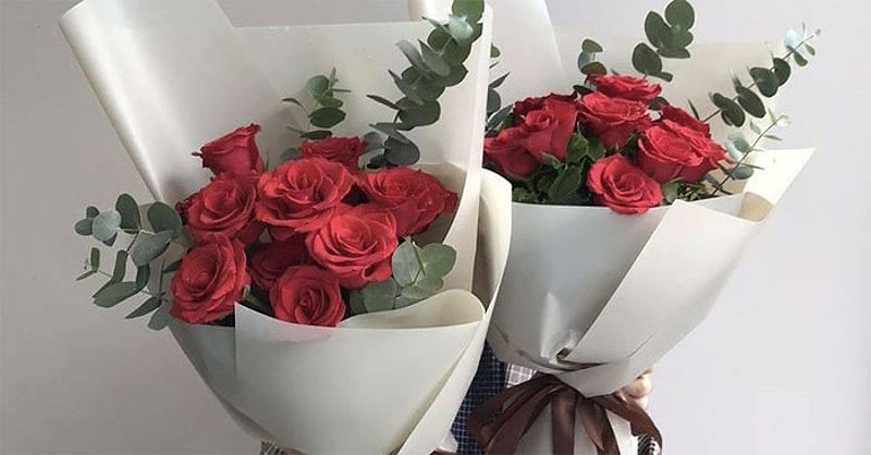 Tặng Hoa 8/3 Ý Nghĩa: Nghệ Thuật Thể Hiện Tình Cảm Qua Từng Bông Hoa 10 tang hoa 8 3 y nghia nghe thuat the hien tinh cam qua tung bong hoa 109 433