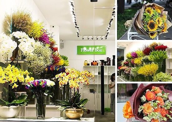 top 10 shop hoa o ho chi minh cho mon qua y nghia nhat 109 1099