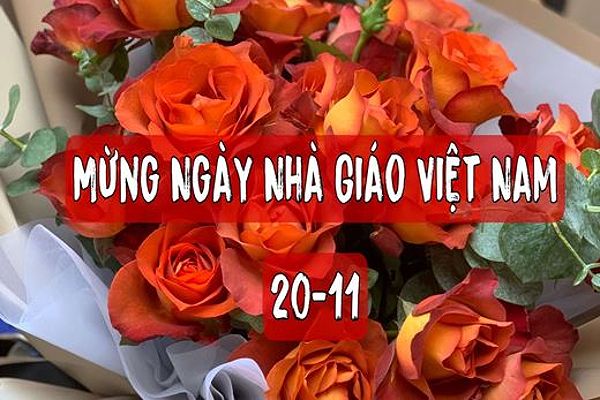 trong tinh nghia thay tro trong ngay 20 11 109 1445