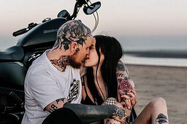 Ý Nghĩa Hình Xăm Hoa Mẫu Đơn: Bí Mật Dành Cho Nam Giới 16 y nghia hinh xam hoa mau don bi mat danh cho nam gioi 109 1509