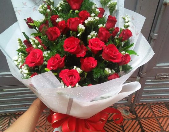 y nghia so luong hoa hong nhung bi mat an sau tung bong danh rieng cho tinh yeu cua ban 109 6768