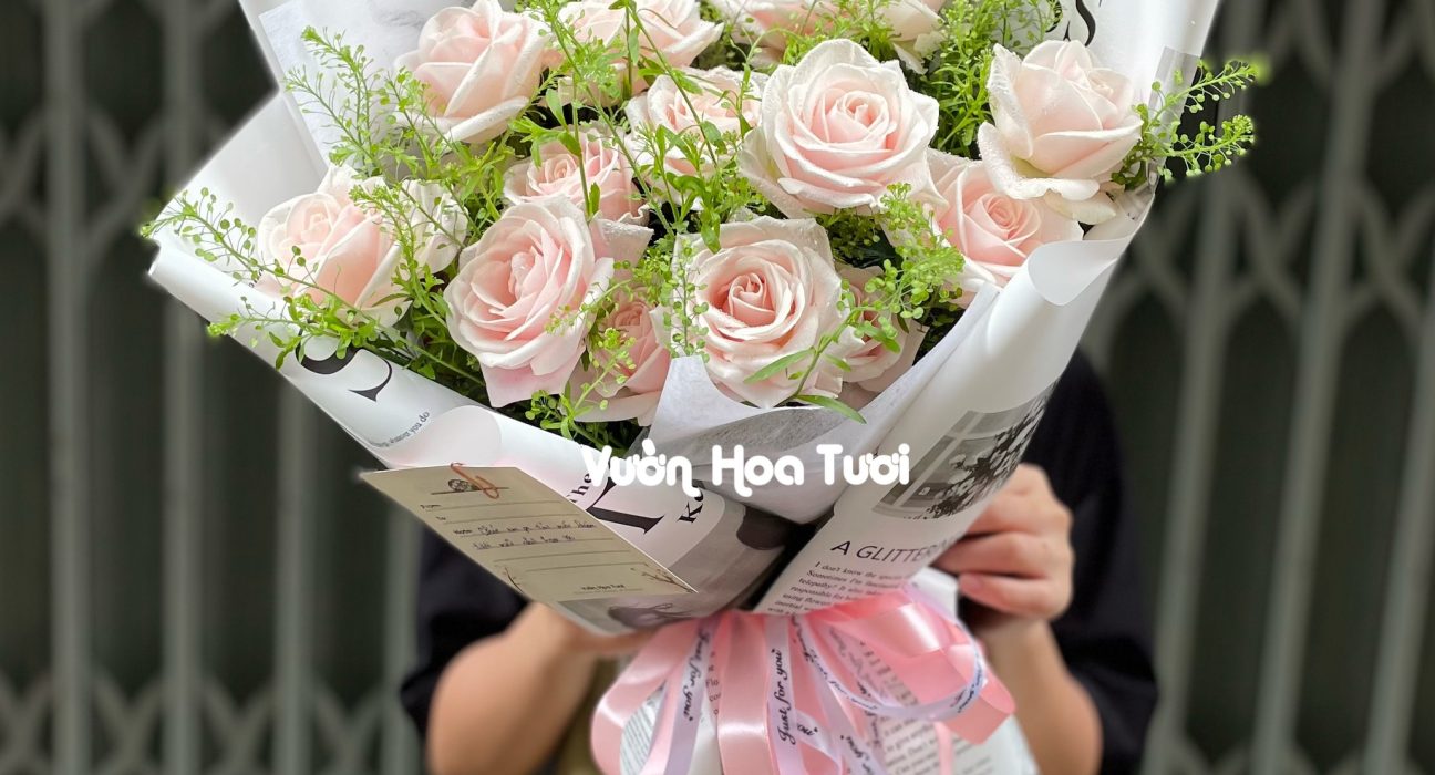 Bí Quyết Chọn Hoa Tặng Sinh Nhật Chị Gái 8 z4727930248281 6c026060e7261f16829fe0344c31d4a8
